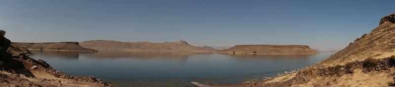 Peru 0999